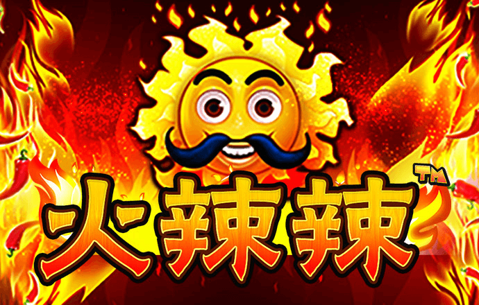 pp体育官网首页截图1